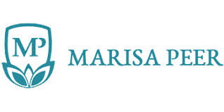 Marisa Peer School