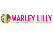 store-logo