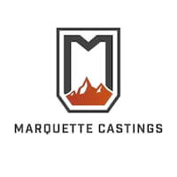 Marquette Castings Reviews  Read Customer Service Reviews of  marquettecastings.com