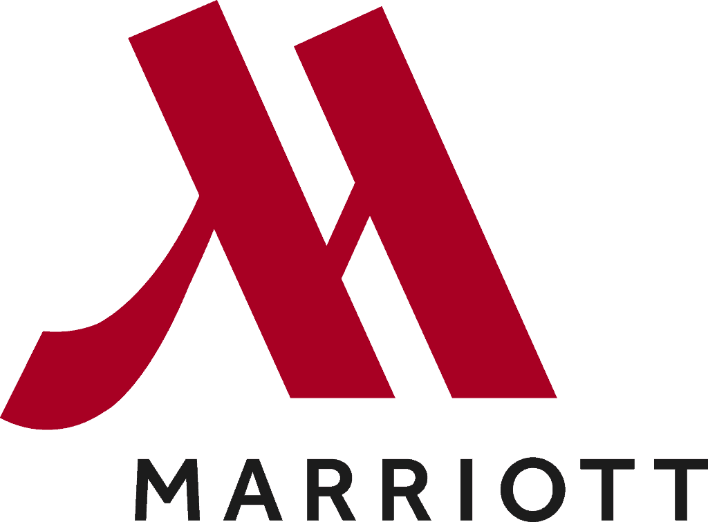 Marriott Hotels