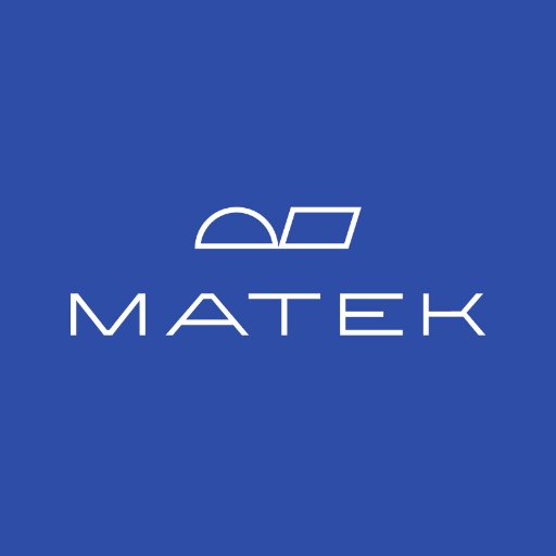 Matek Clothing