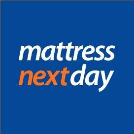 Mattress Next Day