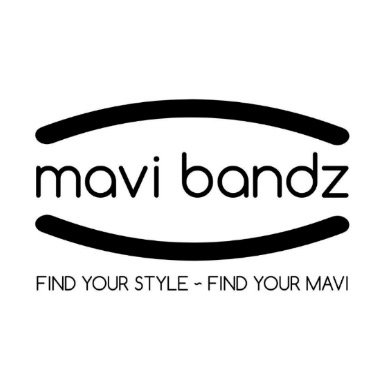 Mavi Bandz