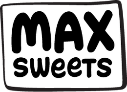 Max Sweets coupon codes