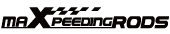 MaXpeedingRods UK