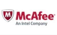 Provider logo
