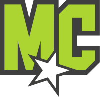 store-logo