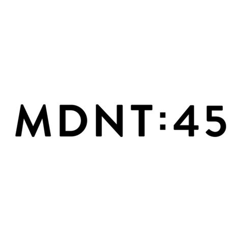 Mdnt45 coupon codes