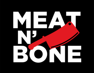 Meat N Bone