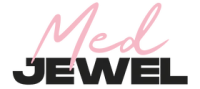 Med Jewel