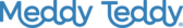 store-logo