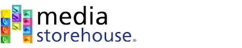 Media Storehouse