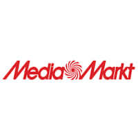 Mediamarkt Portugal