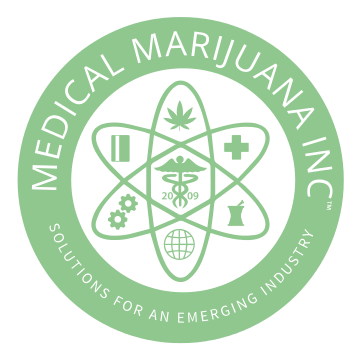 Medical Marijuana