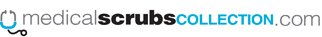 Medicalscrubscollection.com