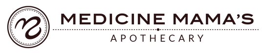Medicine Mamas Apothecary