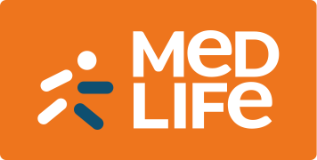 Medlife new user code online