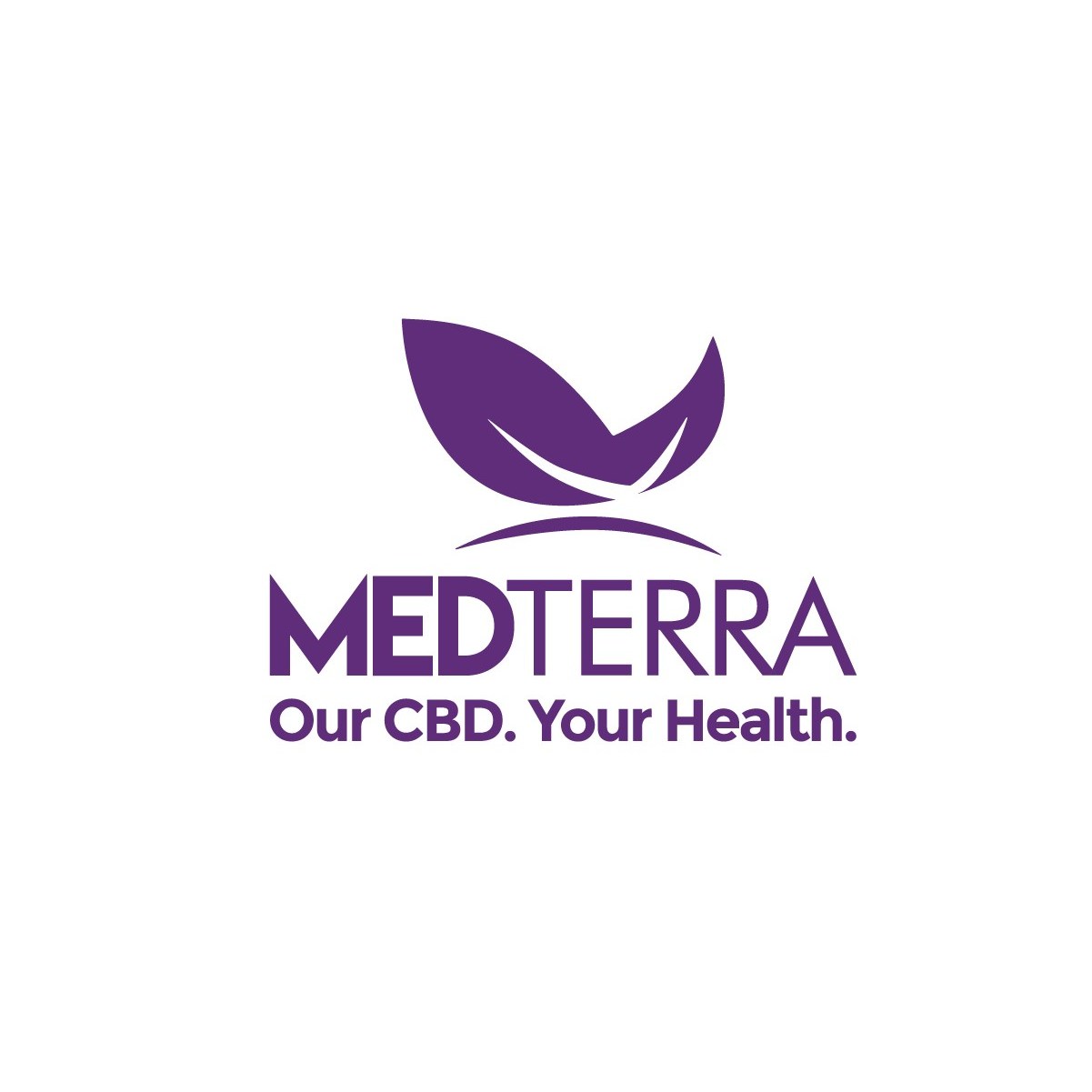 store-logo