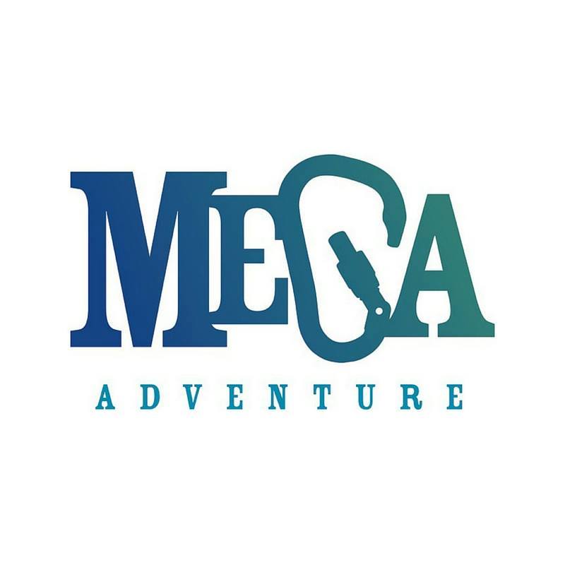 Mega Adventure
