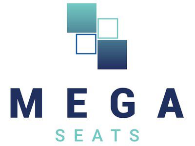 MEGAseats