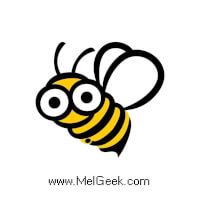 MelGeek