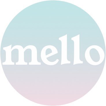 Mello Daily