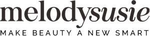MelodySusie Promo Code