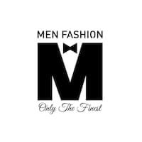 Men Fashion