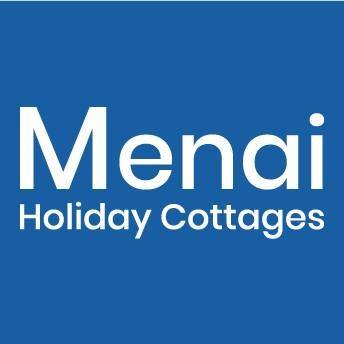 Menai Holidays