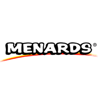 75% OFF Menards Coupon Codes October 2025 Promo Codes