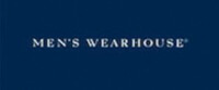 Men's Wearhouse