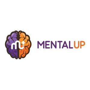store-logo