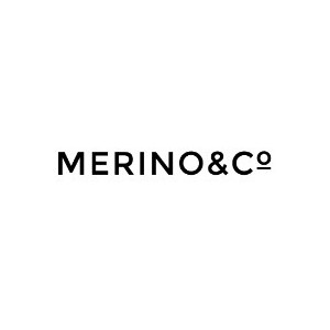 Merino And Co AU