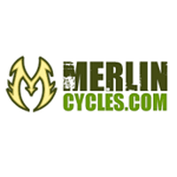 Merlin cycles coupon 10 sale