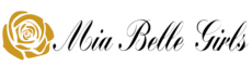 store-logo