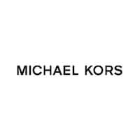 Michael Kors Global coupon codes