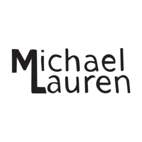 Michael Lauren Reviews Read Customer Reviews of Michaellaurenclothing