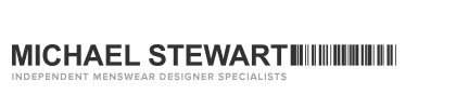 store-logo