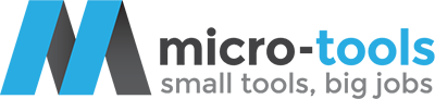 store-logo