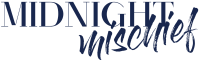 store-logo
