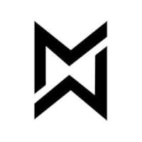 Midway Sports