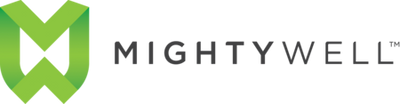 Mighty Well