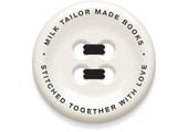MILK Books