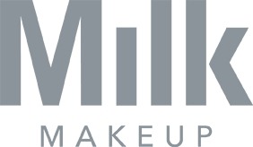 25 OFF Milk Makeup Coupon Codes January 2025 Promo Codes