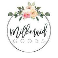 store-logo