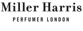 Miller Harris