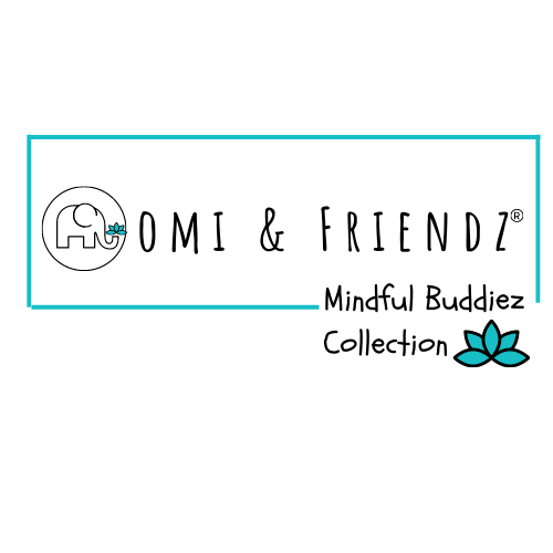 https://tenereteam.s3-us-west-1.amazonaws.com/mindful-buddiez-logo-2