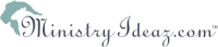 store-logo