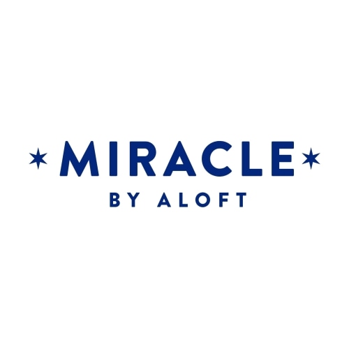 33% OFF Miracle Brand Coupon Codes - December 2023 Promo Codes