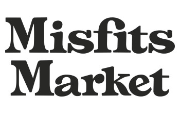Misfits Market